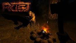 Rust – The Next GMod?