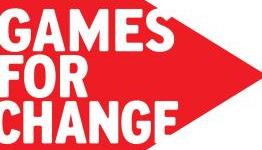 Games for Change Partnering with Tribeca Film Festival This Year