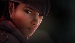 Review: Assassin’s Creed: Liberation HD has the same technical issues as its PS Vita counterpart