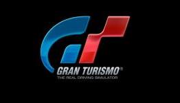 Retro Recap: Gran Turismo