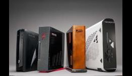 Micro-Tower Review Roundup