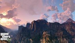 1080p Image of GTA V on PC Posted, Proven False