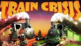 Train Crisis Review | iDroidStation