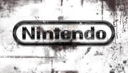 Calm Down People – Nintendo Isn’t Replacing the Wii U