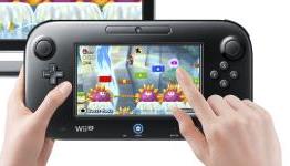 What Nintendo Needs to do with the Wii-U