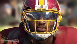 Madden 25 Review – AMHNetwork