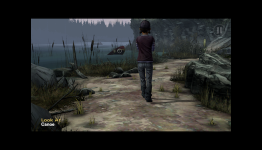 STP – Walking Dead: The Game – Season 2 Review