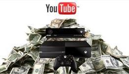 Xbox One XB1M13 YouTube Participants Listed; 11 Million Viewers Reached