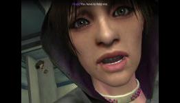 30plusgamer Review: Republique: Chapter 1