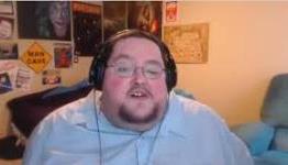 Marketing on Youtube and Lying About it xb1m13