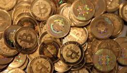 Las Vegas Casinos Ready to Accept Bitcoin as an Alternative to Cash