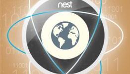 Nest and Beyond: A Beginner’s Guide to Home Automation