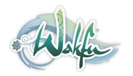 Wakfu Animated Series Aims for English Dubbing