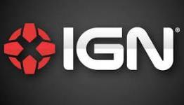 Should we be Paying to Play MMOs in 2014?