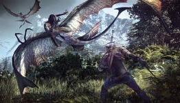 The Witcher 3 to get “extremely special” collector’s edition | MCV India