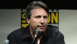 Exclusive Interview With Stuart Beattie On I, Frankenstein