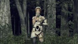 ‘Trapt’ Re-Release May be Headed to the PS3 Store