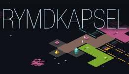 Rymdkapsel set for Steam this month