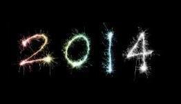 10 Big Predictions for Gaming in 2014