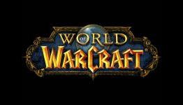 Warcraft movie shooting began