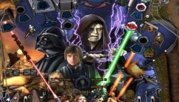 Free & Discounted App Store Games: January 22, 2014