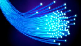 Fastest Real-world Fiber Speeds of 1.4Tb/s Achieved