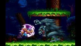 SNES game released after 20-year delay