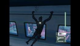 Nine of the most memorable stealth sequences in gaming