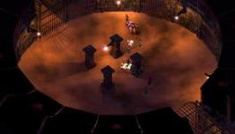 The ABCs of RPGs – ARPGs