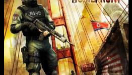 Homefront 2 early test footage appears online