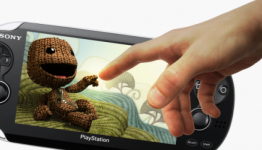 LittleBigPlanet VITA Devs Teasing PlayStation 3 Exclusive Port To VITA/PS4, Will Be Announced Soon