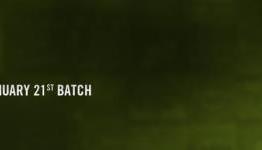 Games, Games, Games. More Titles Greenlit