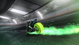 Continue Play: Review – Hot Wheels World’s Best Driver
