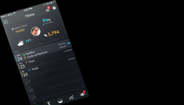 Bodireel Health App