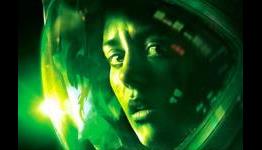 Survival Horror Has Entered A New Golden Age