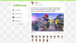 Sakurai Talks About Technical Changes Coming To Smash Bros. 4