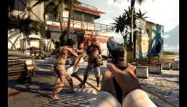 Most Original IP Of The Last Generation