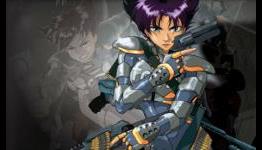 The 30 greatest video games that time forgot