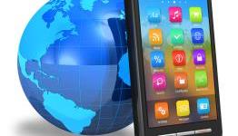 PS Vita & Nintendo DS Sales Struggles Because of Increased Mobile Phone Usage