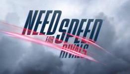 Need For Speed Rivals – PS4 | Start Replay Review