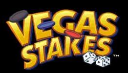 A Look Back at Vegas Stakes for SNES