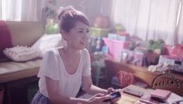 A Day With the PlayStation 4: Reality Re-Checked