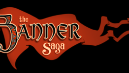 King.com Reply Regarding Trademark Claim Against Banner SAGA