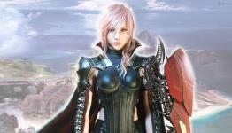Lightning Returns: Amazon Offers Free Download of the Official Mini-Guide