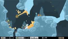 Double Eleven Porting PS3 Game To Vita And PS4