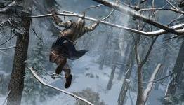 Assassin’s Creed Development Was A “Mindf*ck of An Experience” Says Ex-Developer