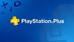 PS PLUS FEBRUARY CONTENT REVEALED – EUROPE