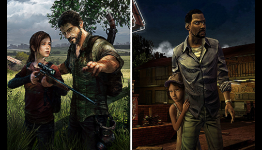 Which Last Gen Trends Will Continue into the Next Gen… and Which Should Die?