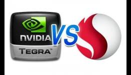 [Rumor] Qualcomm Working On 64 bit Eight Core Snapdragon 810 – May Rival Tegra K1