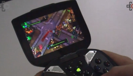 Nvidia Shield Zombie Tycoon 2 Gameplay Walkthrough – Part 1
